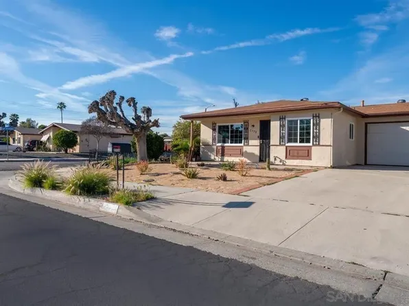 2398 San Bernardo Ave, Hemet, CA 92545