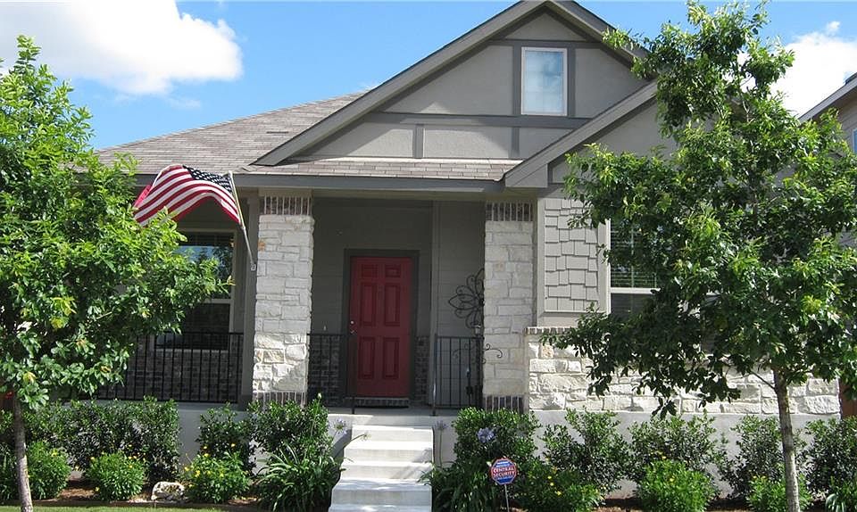 1st image of 412 Canadian Springs Dr