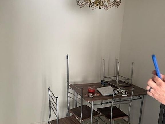 4th image of 9080 Pettit Rd