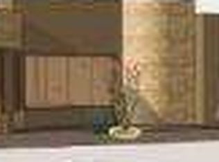 14305 E Sands Ranch Rd, Vail, AZ 85641