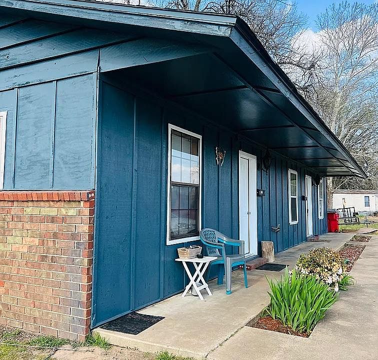 1st image of 416 State St #414