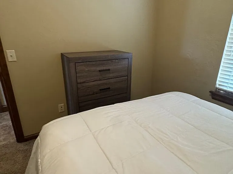 3320 Enclave Ln — Photo 46