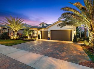 214 Blessed Isles Ln, Jupiter, FL 33478