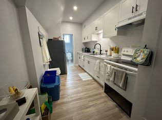 310 Mitton St S, Sarnia, ON N7T3E6