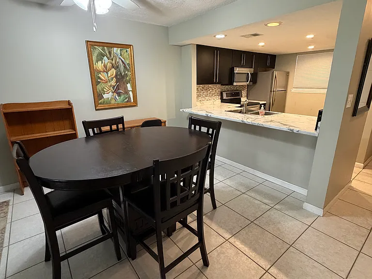 2 Court Dr #2 — Photo 12