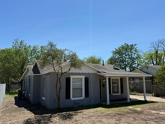 2nd image of 1622 San Angelo