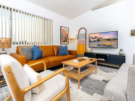 5th image of 61620 Crest Circle Dr