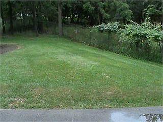 3rd image of 154 Sycamore Dr