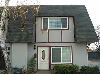 1st image of 280 Palacio Royale Cir