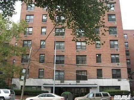 1st image of 13815 Franklin Ave APT 626
