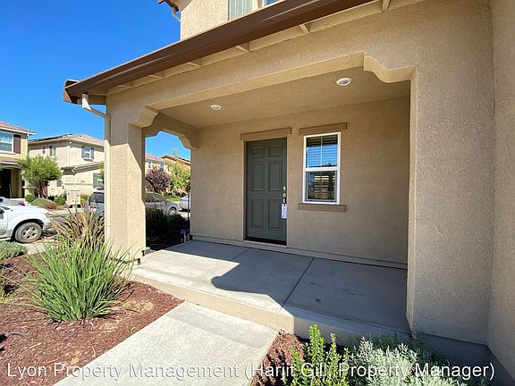 3rd image of 5240 Ballard Bluff Way