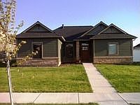 2nd image of 1810 Imnaha Ln