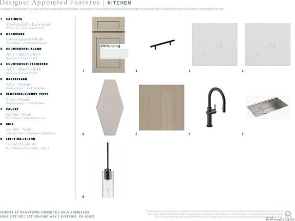 7th image of this home