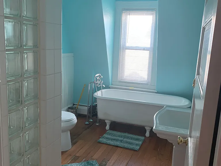 34 Gorham St #3 — Photo 12