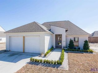 635 Portula Ave, Baton Rouge, LA 70810