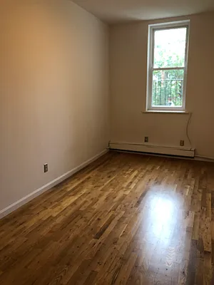 Rented by Owner | media 16