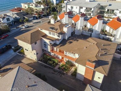 608 Esplanade, Redondo Beach, CA, 90277