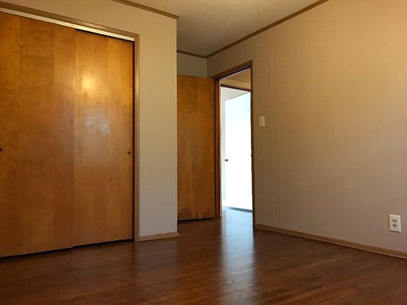 2nd image of 5100 Lawndale Ave