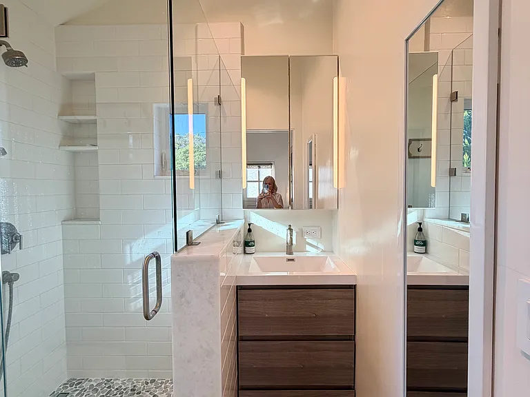 2201 Oak Park Ln #ADU — Photo 45