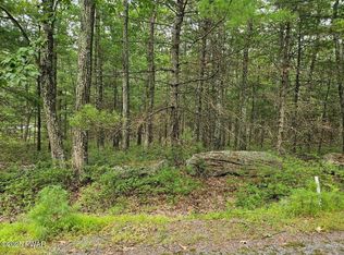 LOT 42 Ripplewood Dr, Tafton, PA 18464