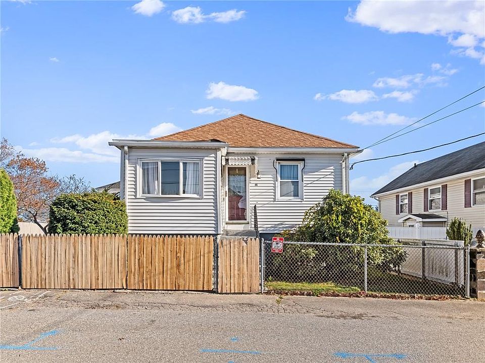 1st image of 41 Martello St