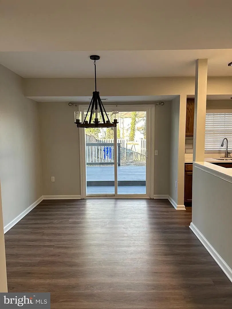 Now Available! Your New Home Is Waiting - Move In Asap! — Photo 4