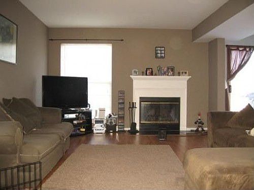 2nd image of 746 Spyglass Hill Ct