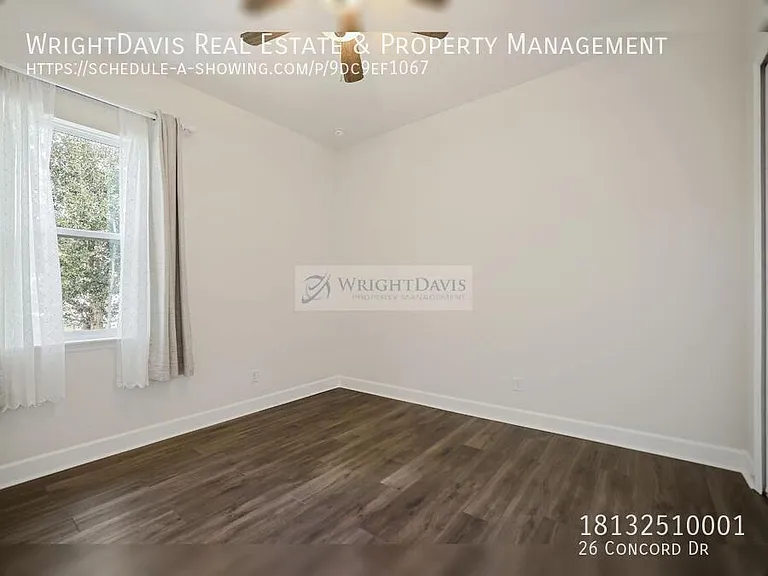 26 Concord Dr — Photo 35