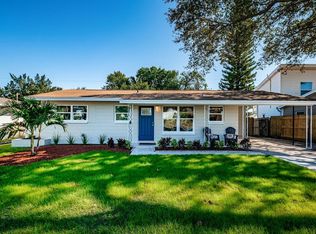 8001 Ridge Rd, Seminole, FL 33772