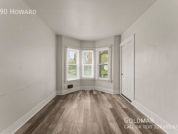 3rd image of 890 Howard Ave