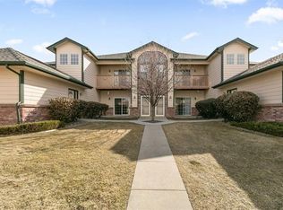 11035 Huron St UNIT 802, Northglenn, CO 80234