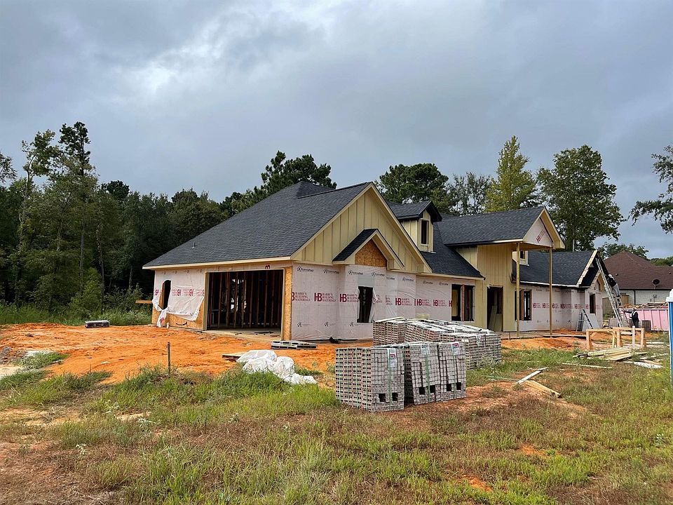 1st image of 20934 Patriot Cir