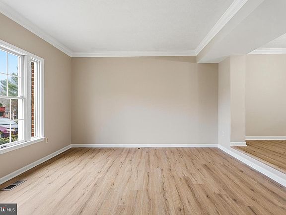 5th image of 2717 Quarry Heights Way