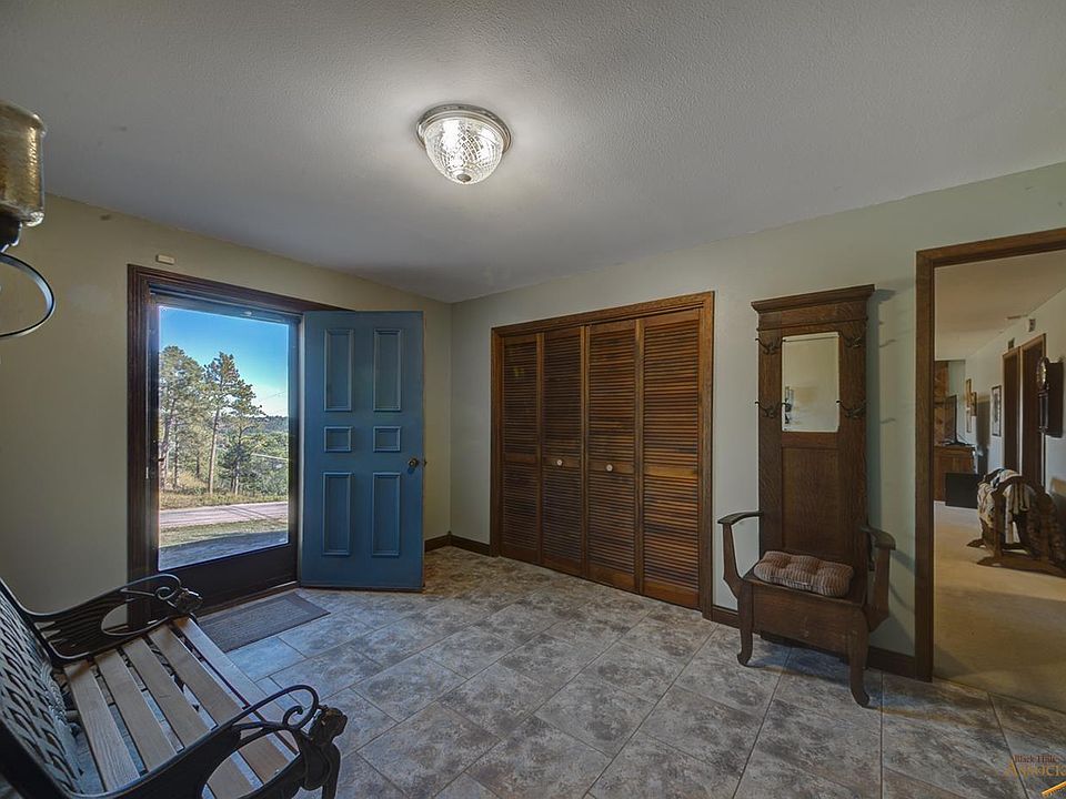 5265 Pinedale Cir, Rapid City, SD 57702 Zillow