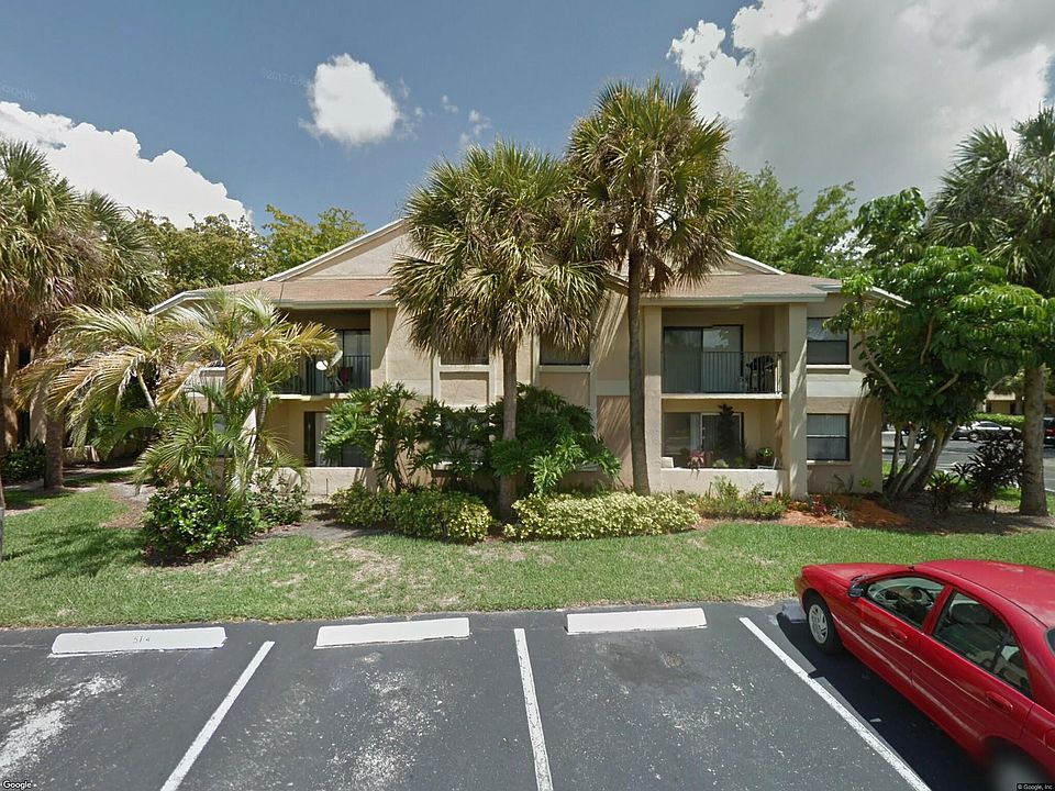 1st image of 9999 Summerbreeze Dr APT 1004