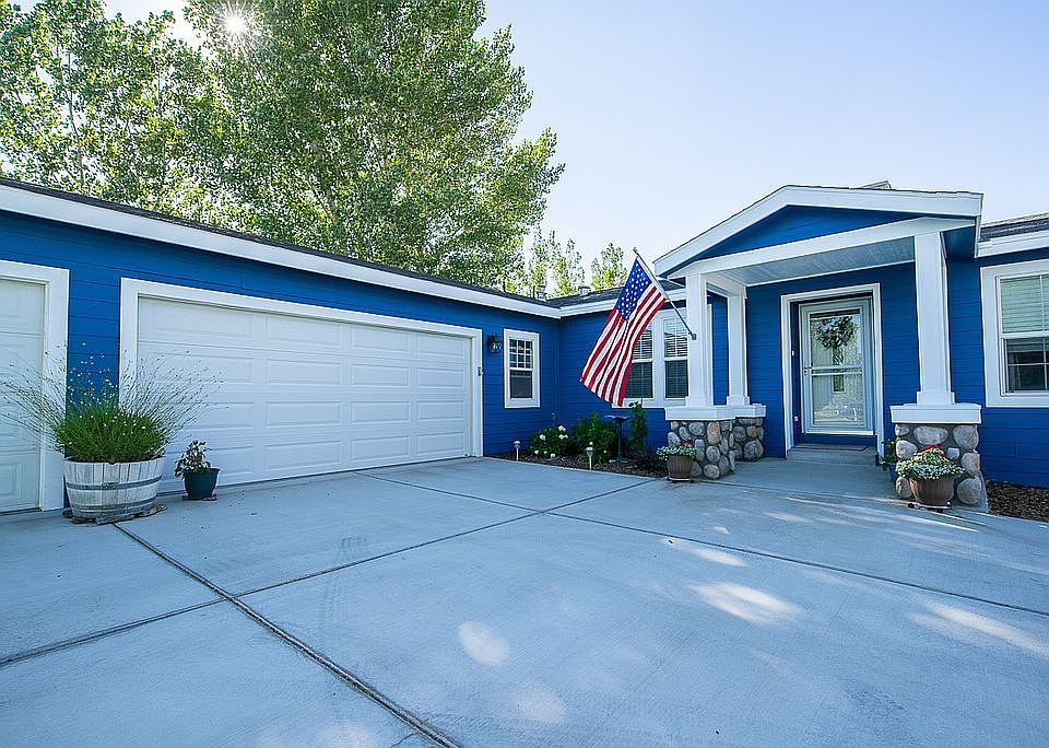 148 Osage Cir, CA 93514 Zillow