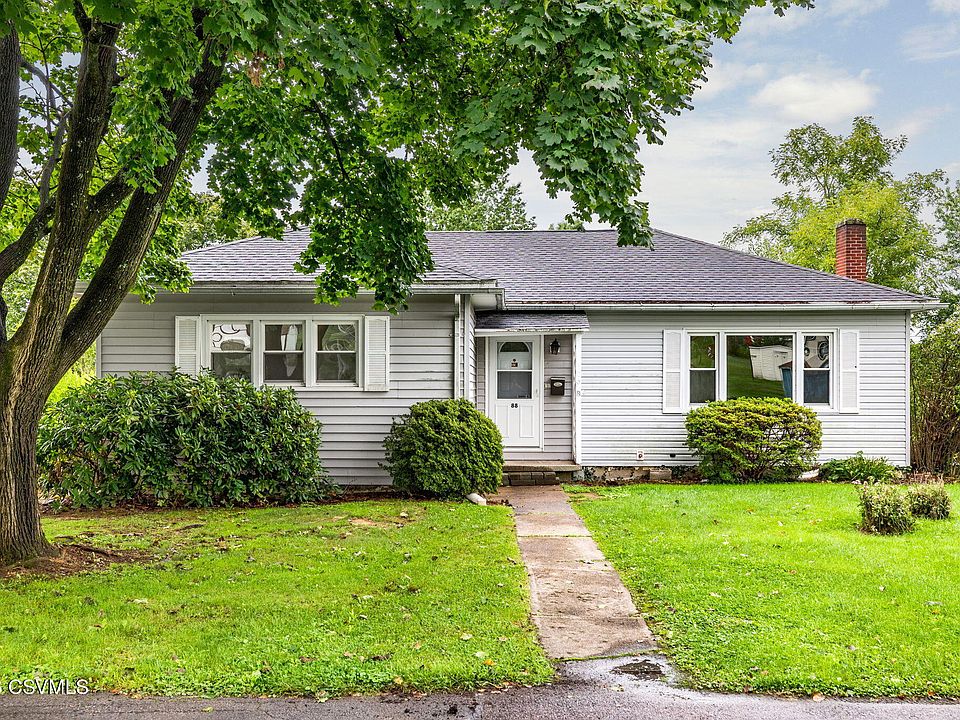 1st image of 88 Maple St