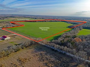 Tbd Bethany Rd, Sherman, TX 75090