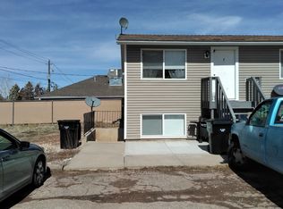 180 W 895 S APT 3, Cedar City, UT 84720