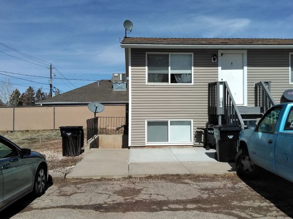 180 W 895 S APT 3