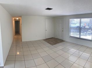 6917 Julia Ct, New Port Richey, FL 34652