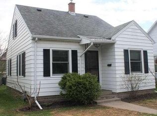 1506 Ferry St, La Crosse, WI 54601