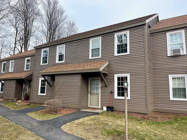 108 Hayes Avenue, South Burlington, VT 05403