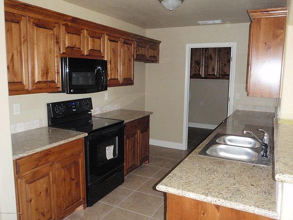 4th image of 9900 Asher Ave