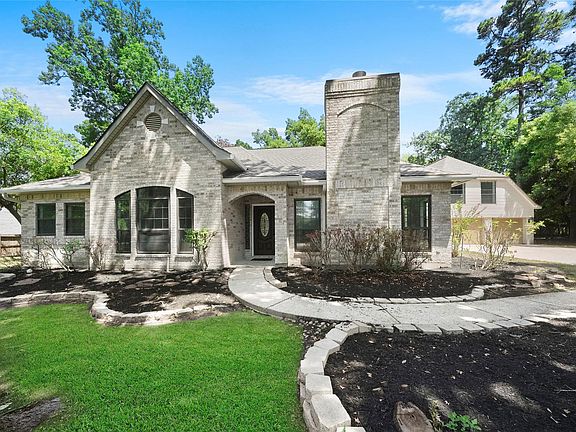 2nd image of 21310 Atascocita Point Dr