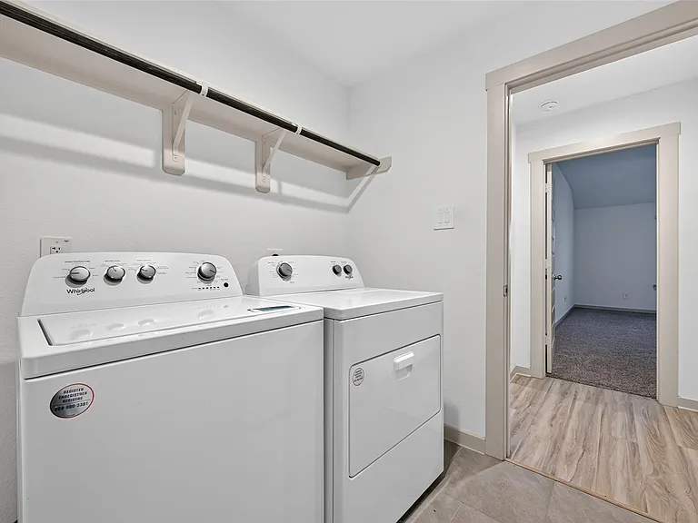 3530 Terrace Landing Ct — Photo 24