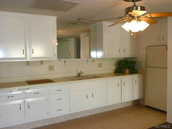 3rd image of 13781 Alderwood Ln APT 22J
