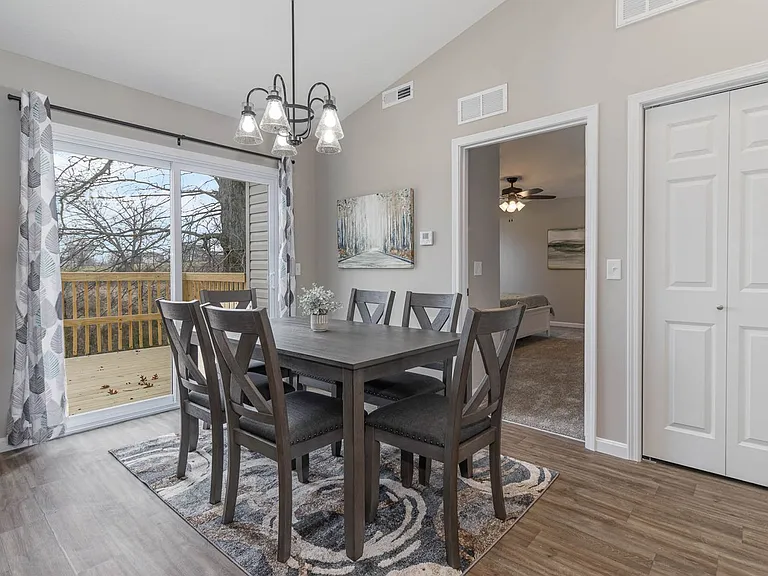 12 E Persimmon Dr — Photo 5