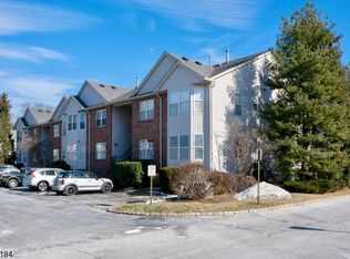 1 Sharon Dr, East Hanover, NJ 07936