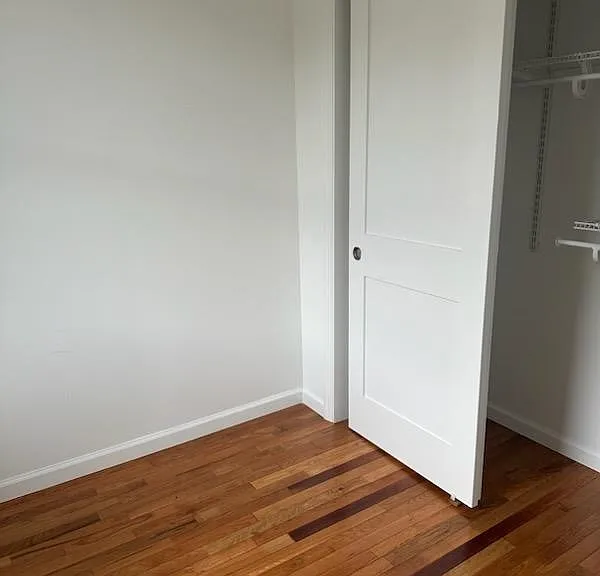 602 Washington St #2 — Photo 5